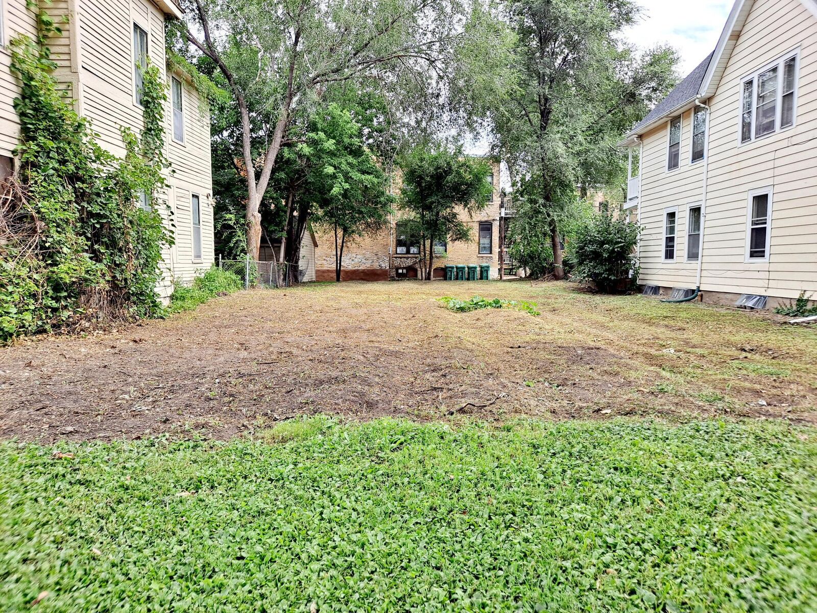 Property Photo:  2505 Aldrich Avenue S  MN 55405 
