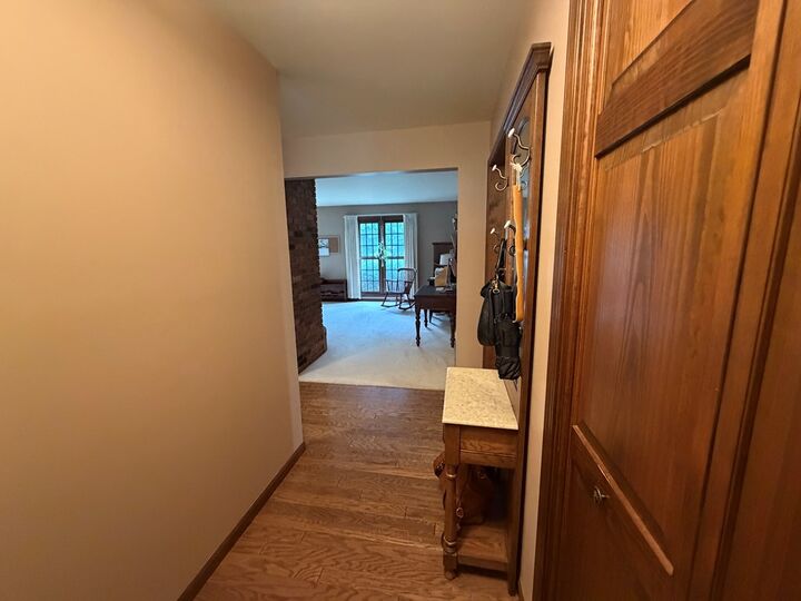 Property Photo:  2106 Oak Lawn Dr  MO 64601 