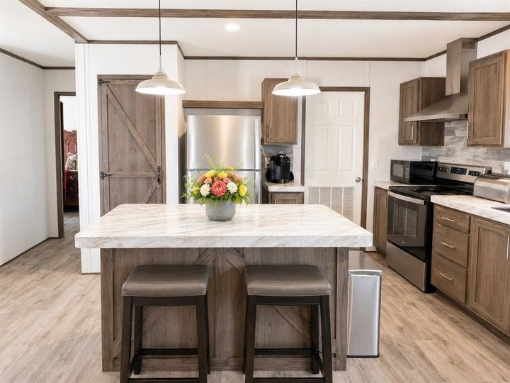 Property Photo:  120 Shady Grove Drive  TX 76266 