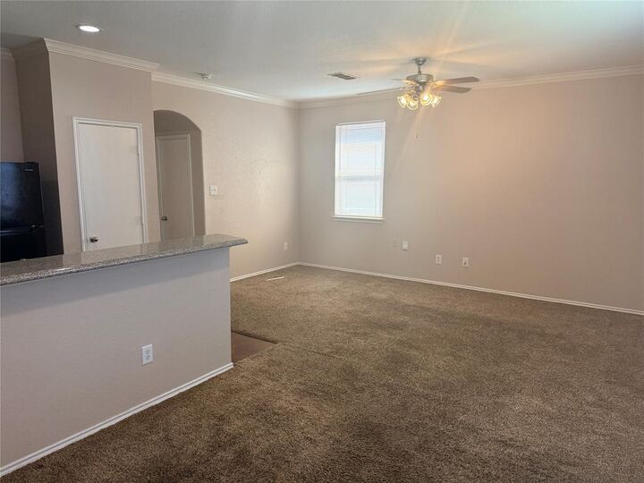 Property Photo: 2318 Aldergate Drive TX 76012