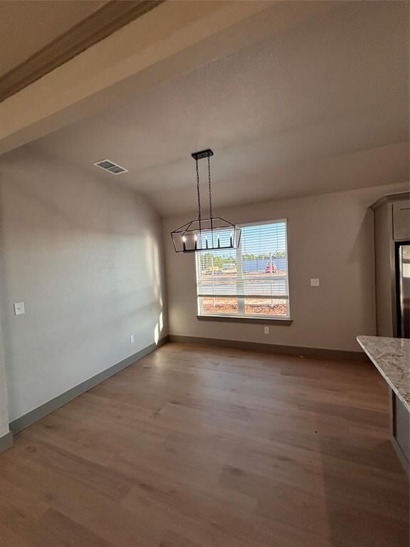 Property Photo:  6638 Prickly Pear Way  TX 79606 