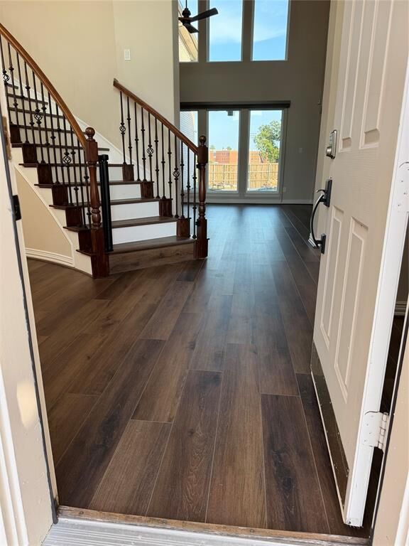 Property Photo: 3400 Silverwood Drive TX 75007