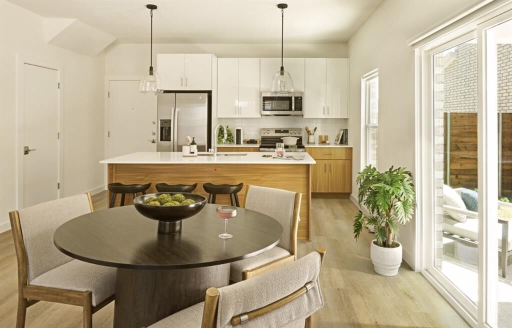 Property Photo: 1525 Fm 982 1012 TX 75407