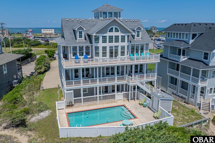 Property Photo:  59081 Coast Guard Road  NC 27943 