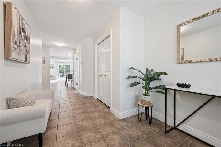 Property Photo: 575 Violet Street ON N2V 2T8