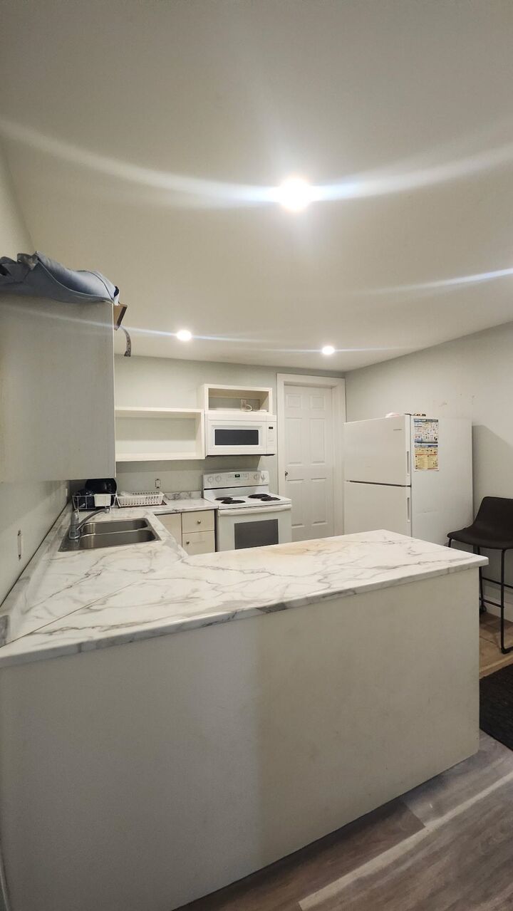 Property Photo: 217, 219, 221 Euston Street PE C1A 1X1