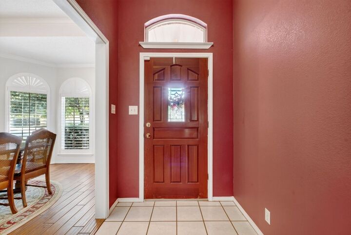 Property Photo: 2105 Winddrift TX 79707