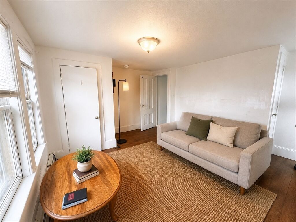 Property Photo:  40 Seafoam Ave 2  MA 02152 