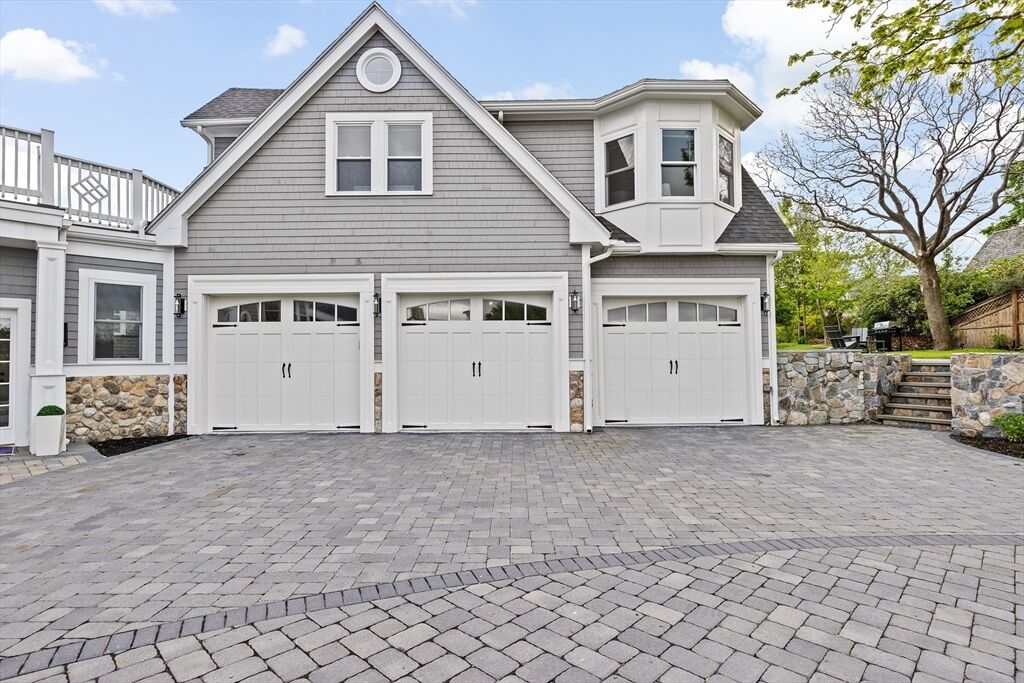 Property Photo:  365 Jerusalem Road 2  MA 02025 