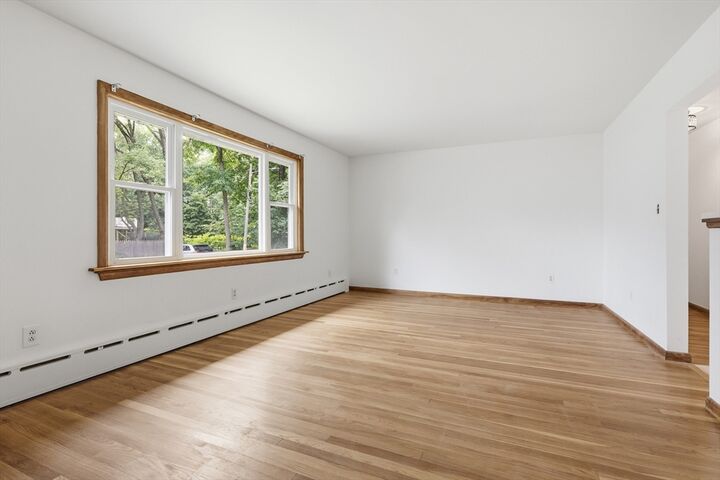 Property Photo:  17 Everett St Extension  MA 01420 