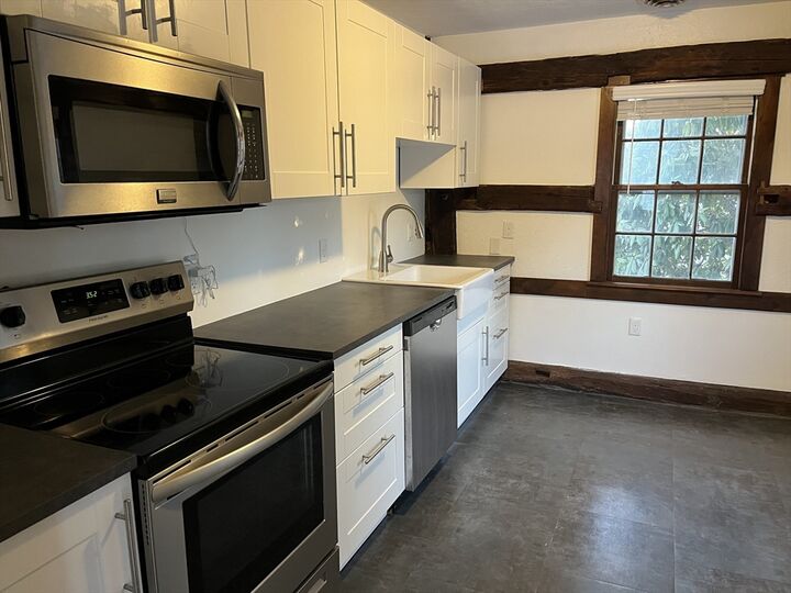 Property Photo:  72 Main St A  MA 01886 