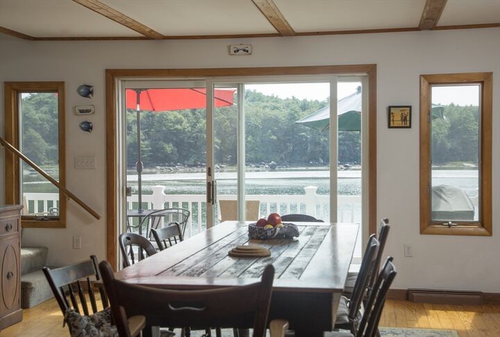 Property Photo:  11 Dennison St  MA 01930 