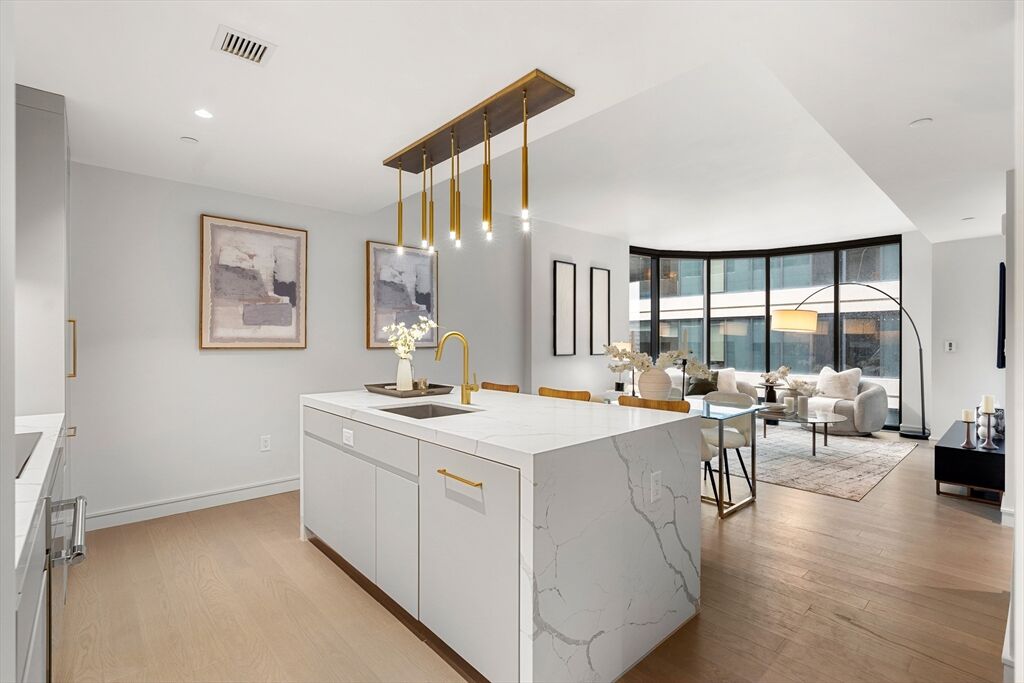 Property Photo:  55 Lagrange St 1901  MA 02116 