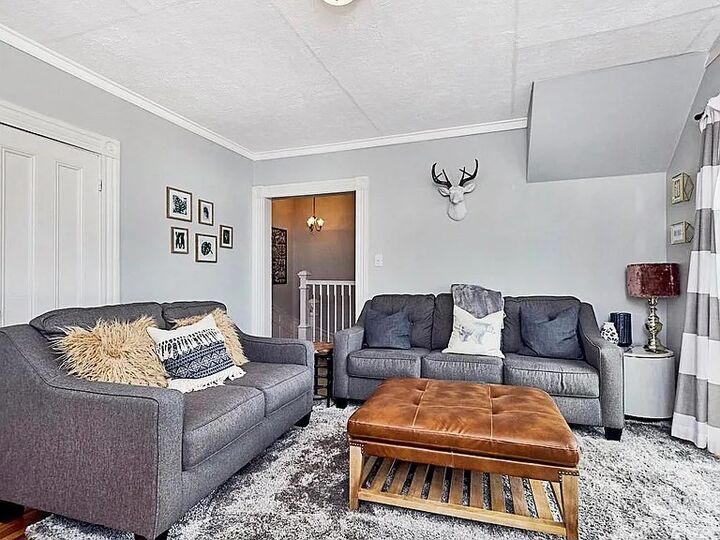 Property Photo: 97 Magoun Ave 97 MA 02155