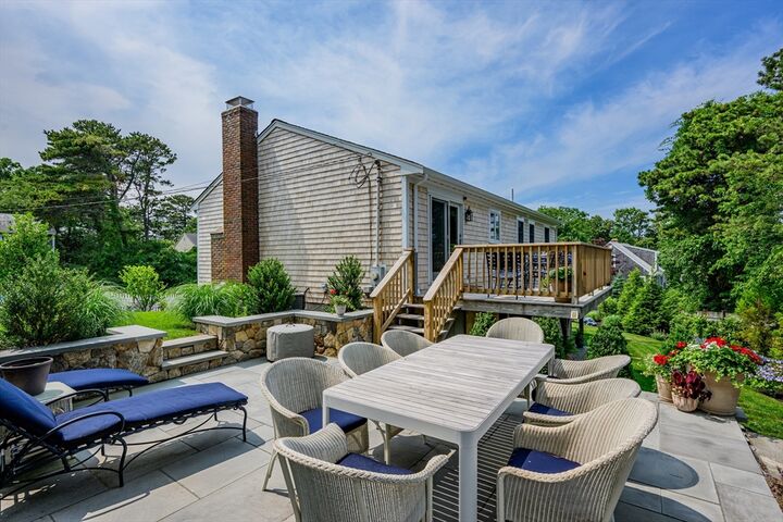 Property Photo:  190 Heritage Ln  MA 02633 