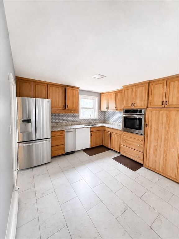 Property Photo:  5 Louis Rd 0  MA 01702 