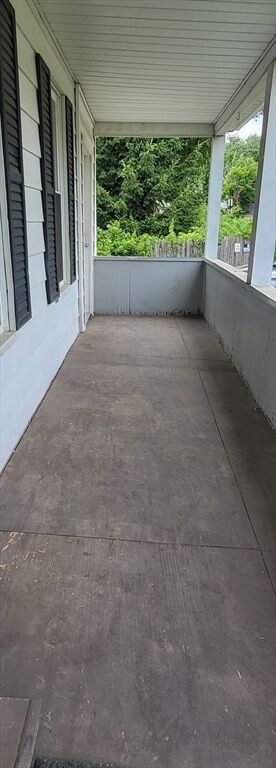 Property Photo:  23 Atkins St 0  MA 01013 