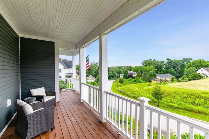 Property Photo:  5 Point Shore Drive  MA 01913 