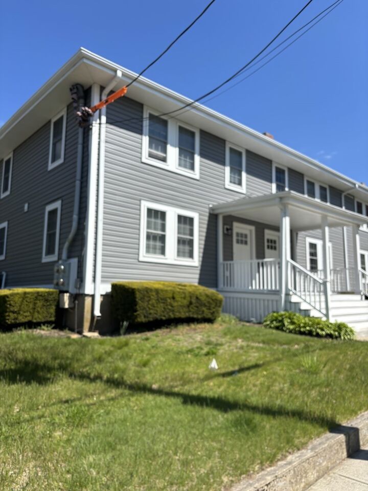 Property Photo:  17 Seaview St 17  MA 02360 