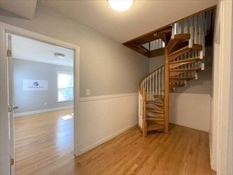 Property Photo: 539 Lincoln Ave 2 MA 01906