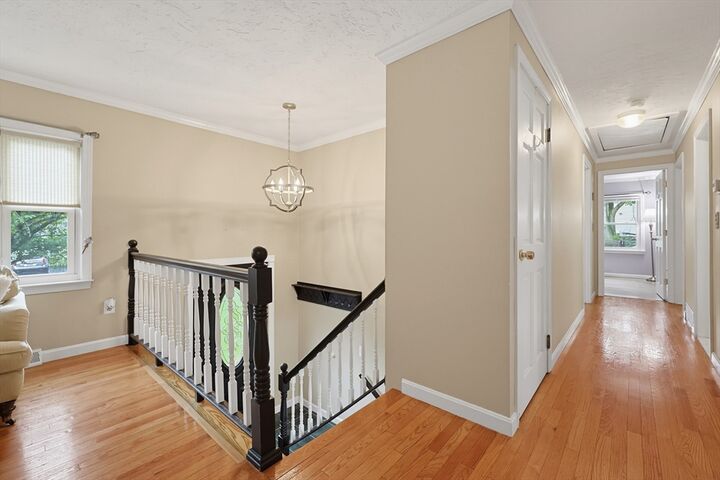Property Photo:  41 Myrtle St  MA 02370 