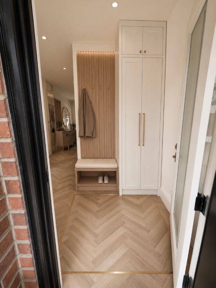Property Photo: 20 27 Avenue SW AB T2S 2X8