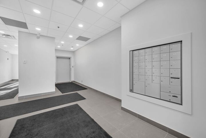 Property Photo: 151 Skyview Bay NE 2216 AB T3N 1N6