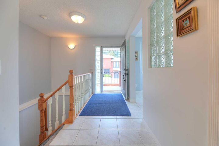 Property Photo: 8 Prominence Path SW AB T3H 2W7