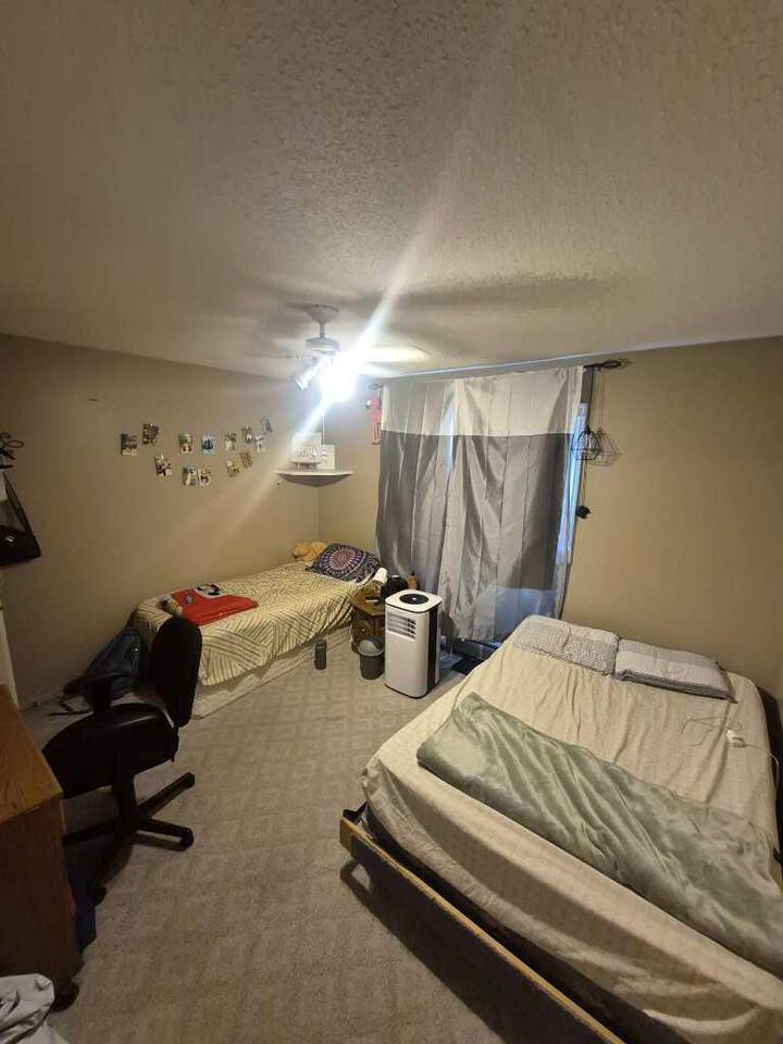 Property Photo:  4732 54 Street 401  AB T4N 2G3 