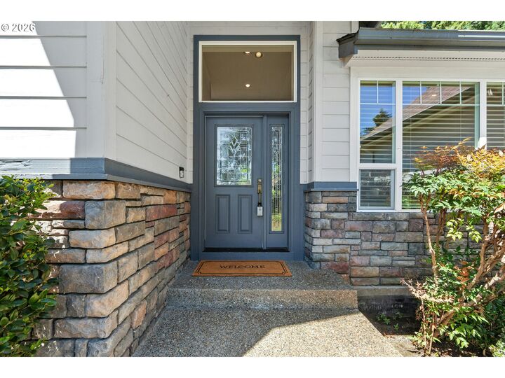 Property Photo: 10523 SE Charlotte Dr OR 97086