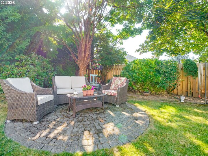 Property Photo:  4214 M Dr  WA 98671 