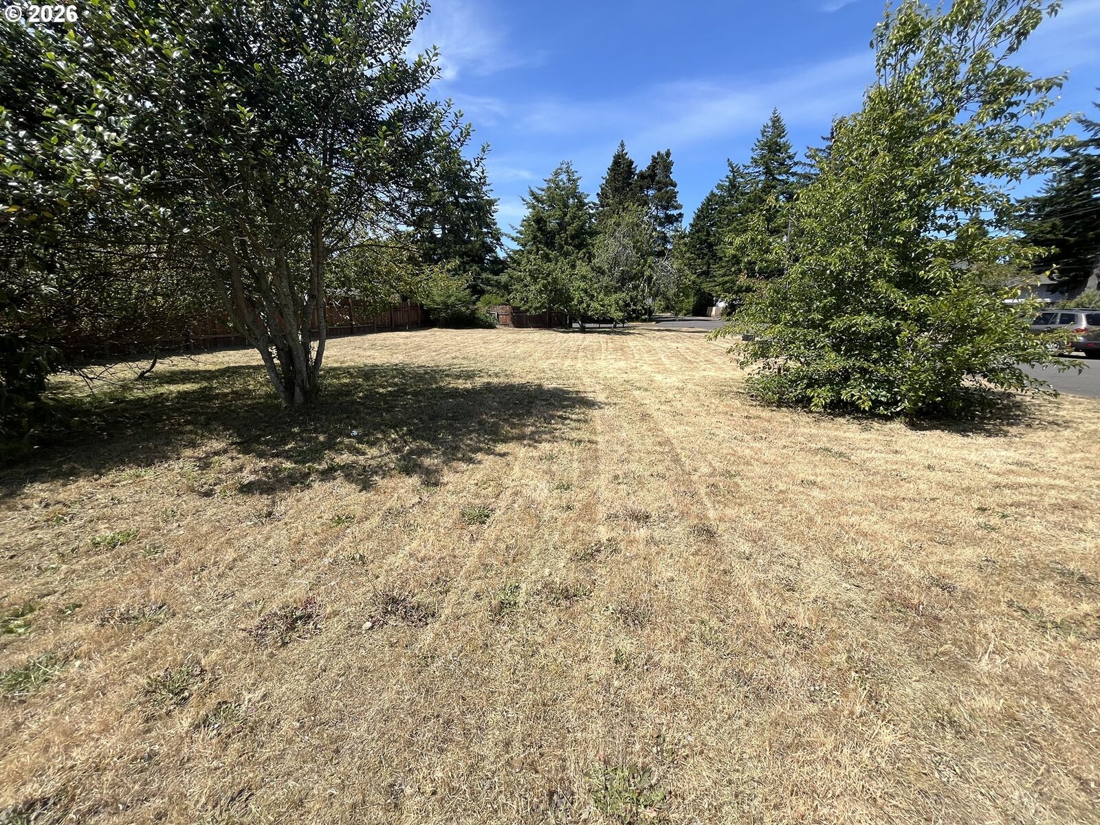 Property Photo:  10 Tamarack  OR 97439 
