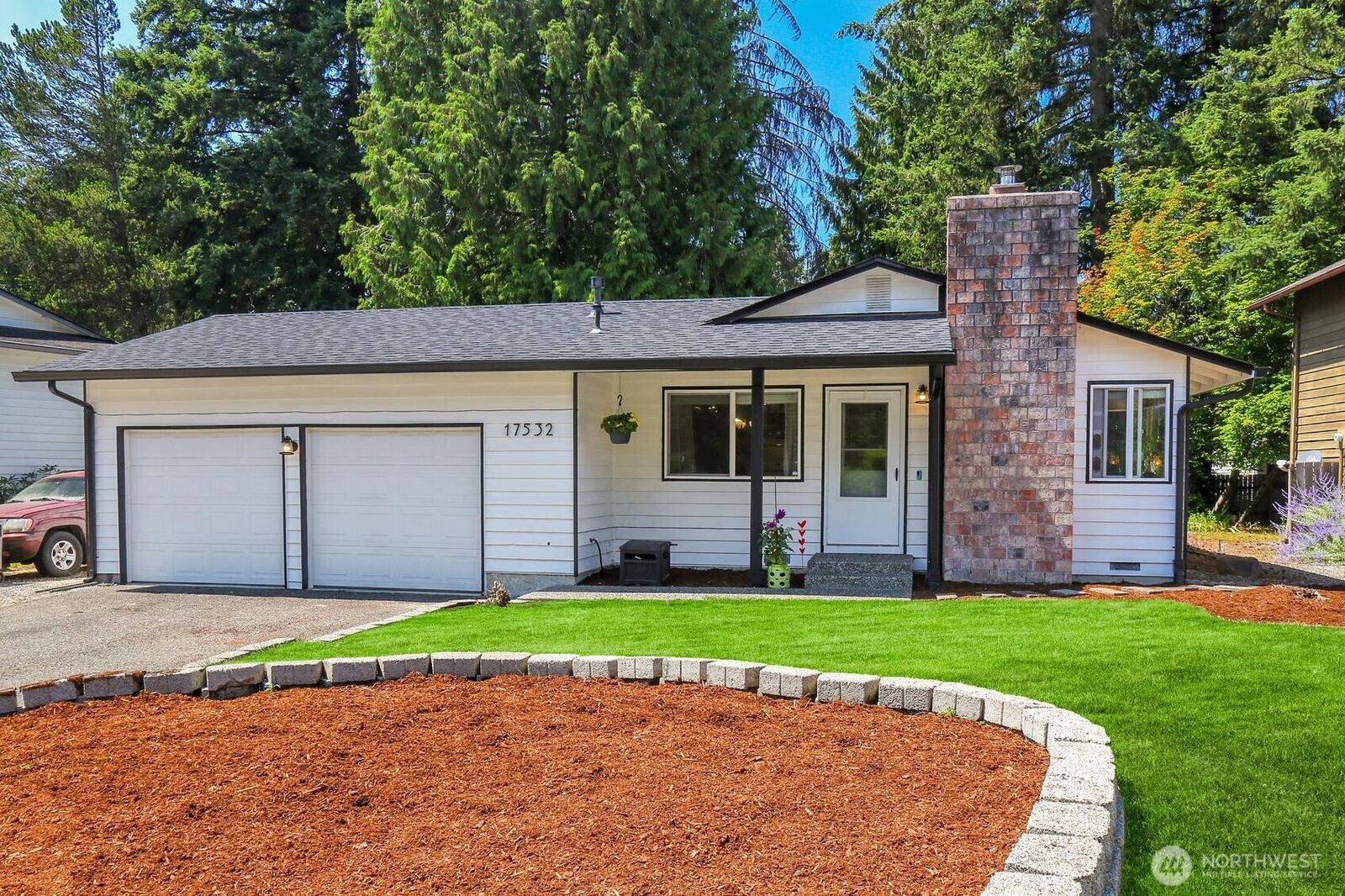 Property Photo:  17532  24th Avenue SE  WA 98012 
