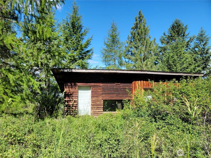 Property Photo:  29  Yellow Brick Road  WA 99166 
