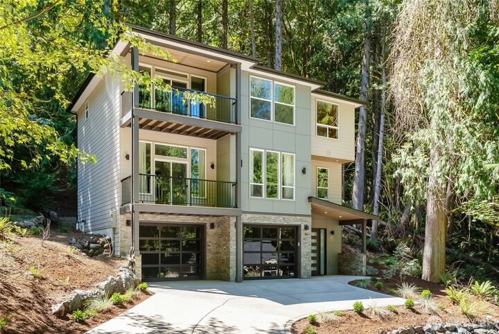 Property Photo: 36 Jasper Ridge Lane WA 98229