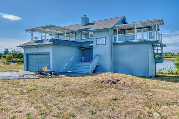 Property Photo: 1474 Edwards Drive WA 98281