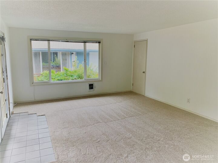 Property Photo: 1832 27th Avenue WA 98122