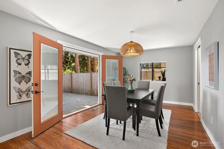 Property Photo:  16719  60th Avenue W  WA 98037 