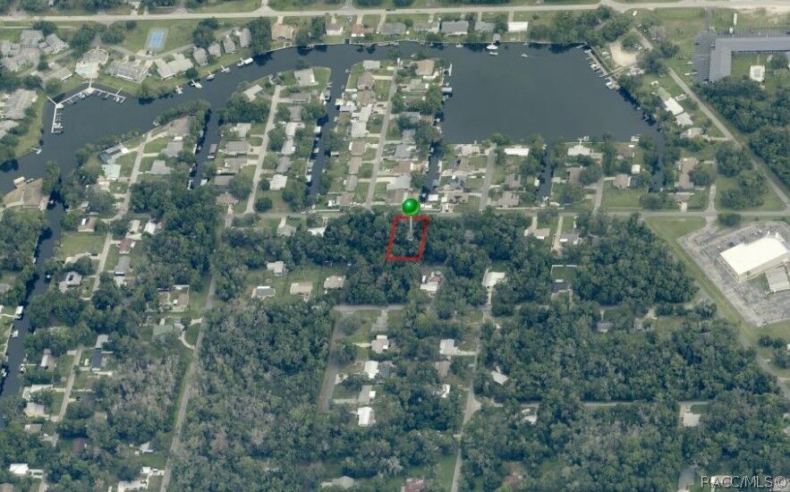 Property Photo:  1530 NW 22nd Street  FL 34428 
