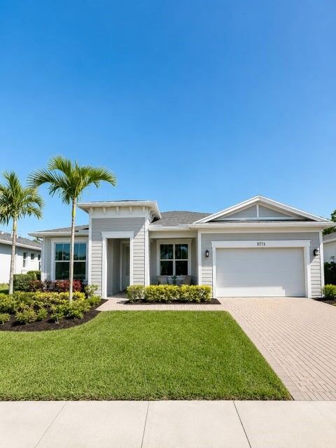 Property Photo:  11773 Lyra Drive  FL 34987 