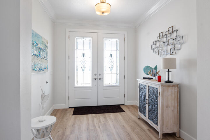 Property Photo: 6612 SE 26th Trail FL 34974