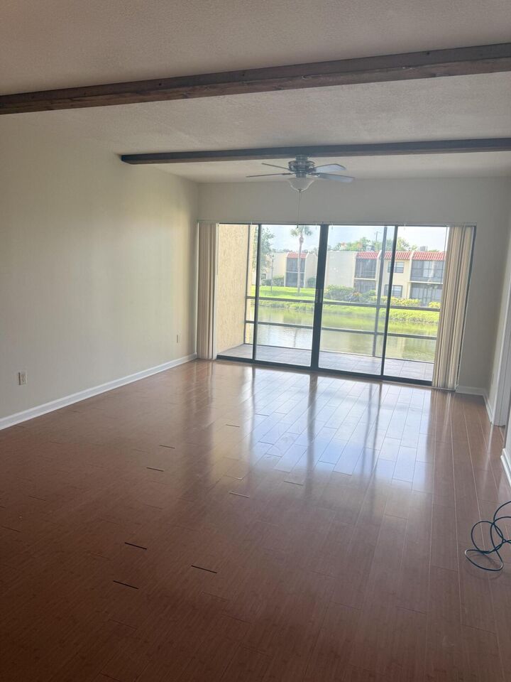 Property Photo: 2050 Oleander Boulevard 6-202 FL 34950