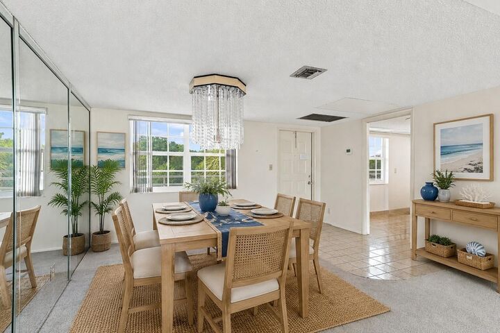 Property Photo:  555 Oaks Lane 303  FL 33069 
