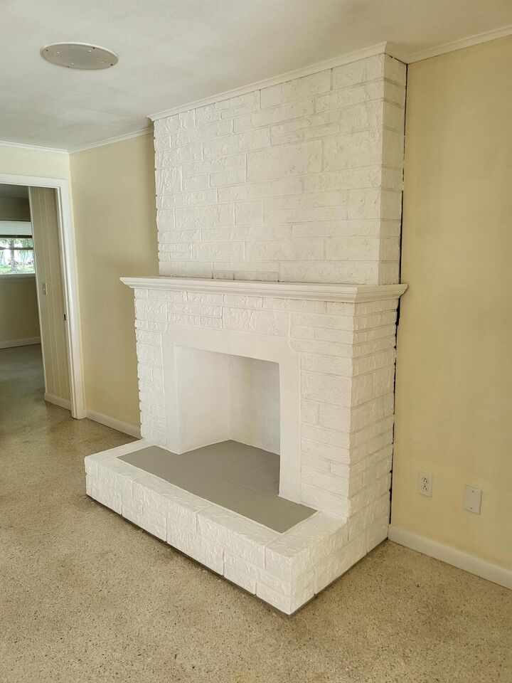 Property Photo: 5011 S 2nd Street S FL 34982