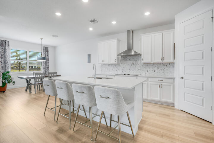 Property Photo: 6801 NW Cloverdale Avenue FL 34987