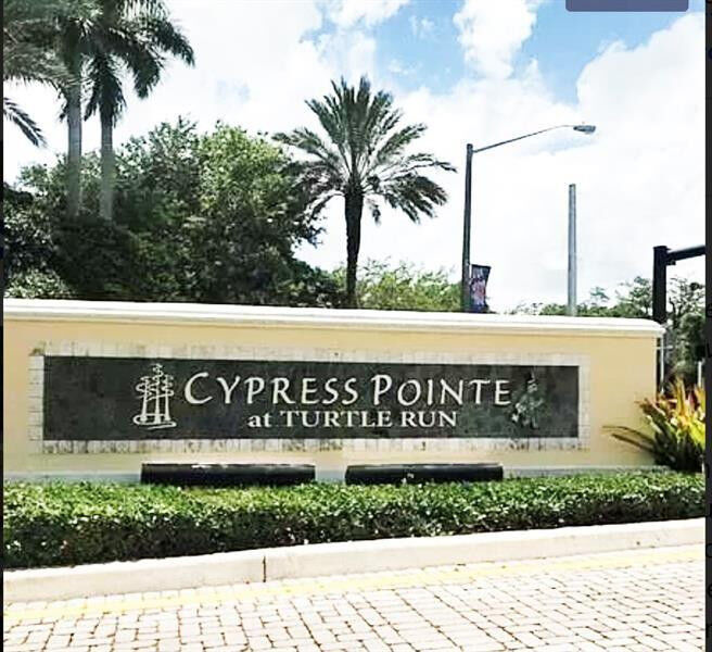 Property Photo:  6842 W Sample Road 6842  FL 33067 