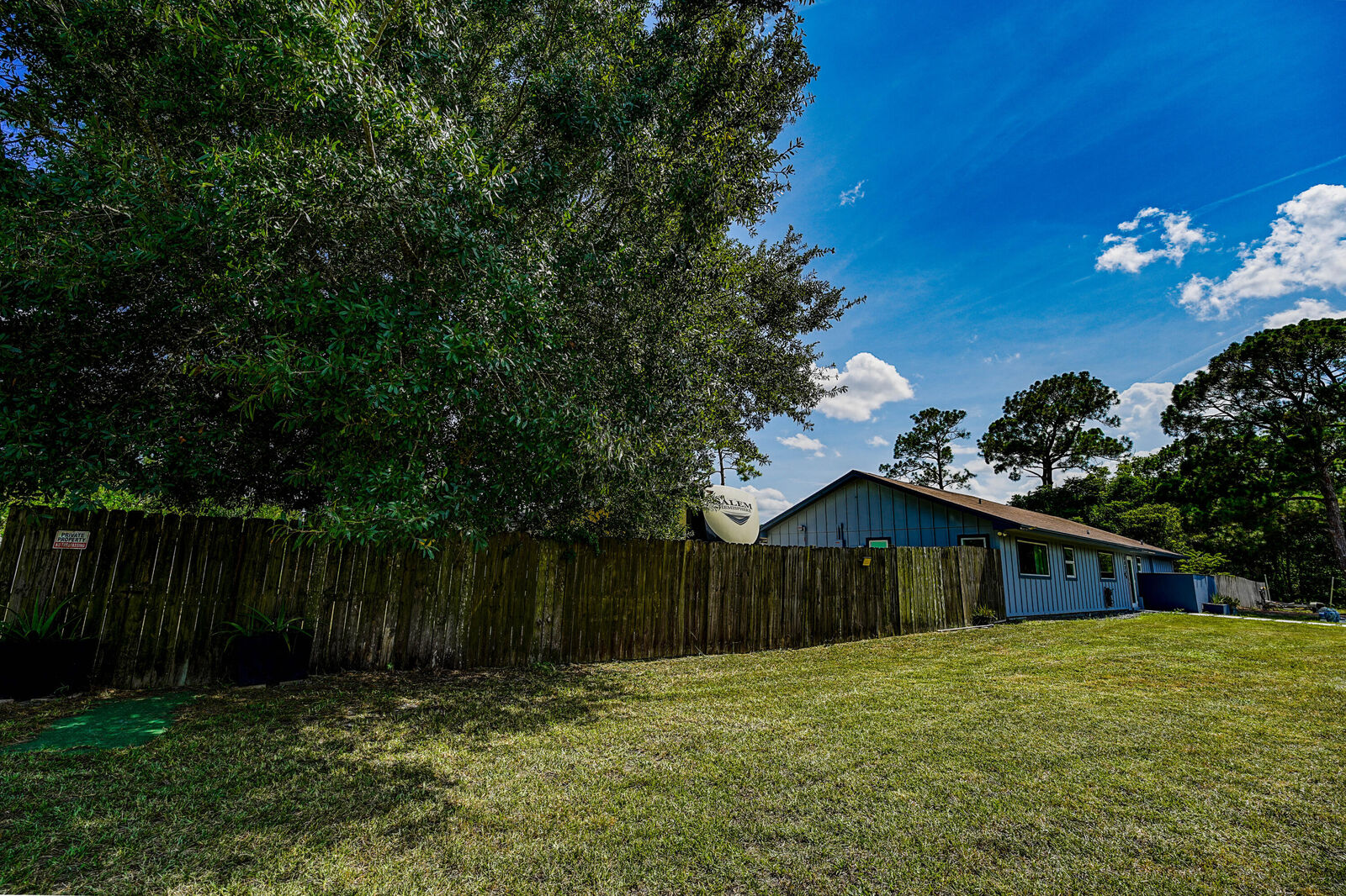 Property Photo:  13220 59th Court N  FL 33411 