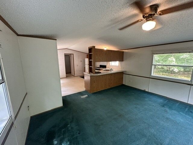 Property Photo: 13850N Sabin Road WI 54843