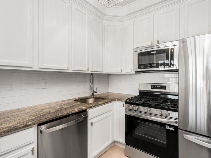 Property Photo:  150 Surf Drive 482  NY 10473 