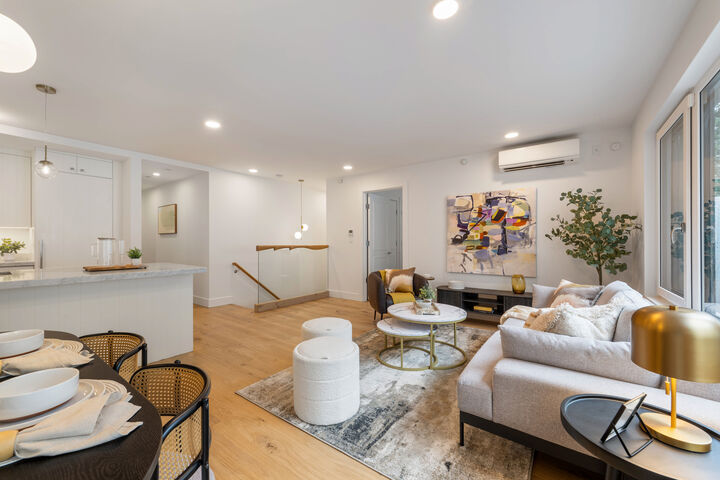 Property Photo:  271 14th Street 2711A  NY 11215 